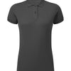 Women's Classic fit polo