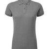 Women's Classic fit polo
