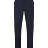 Men's Classic fit chinos