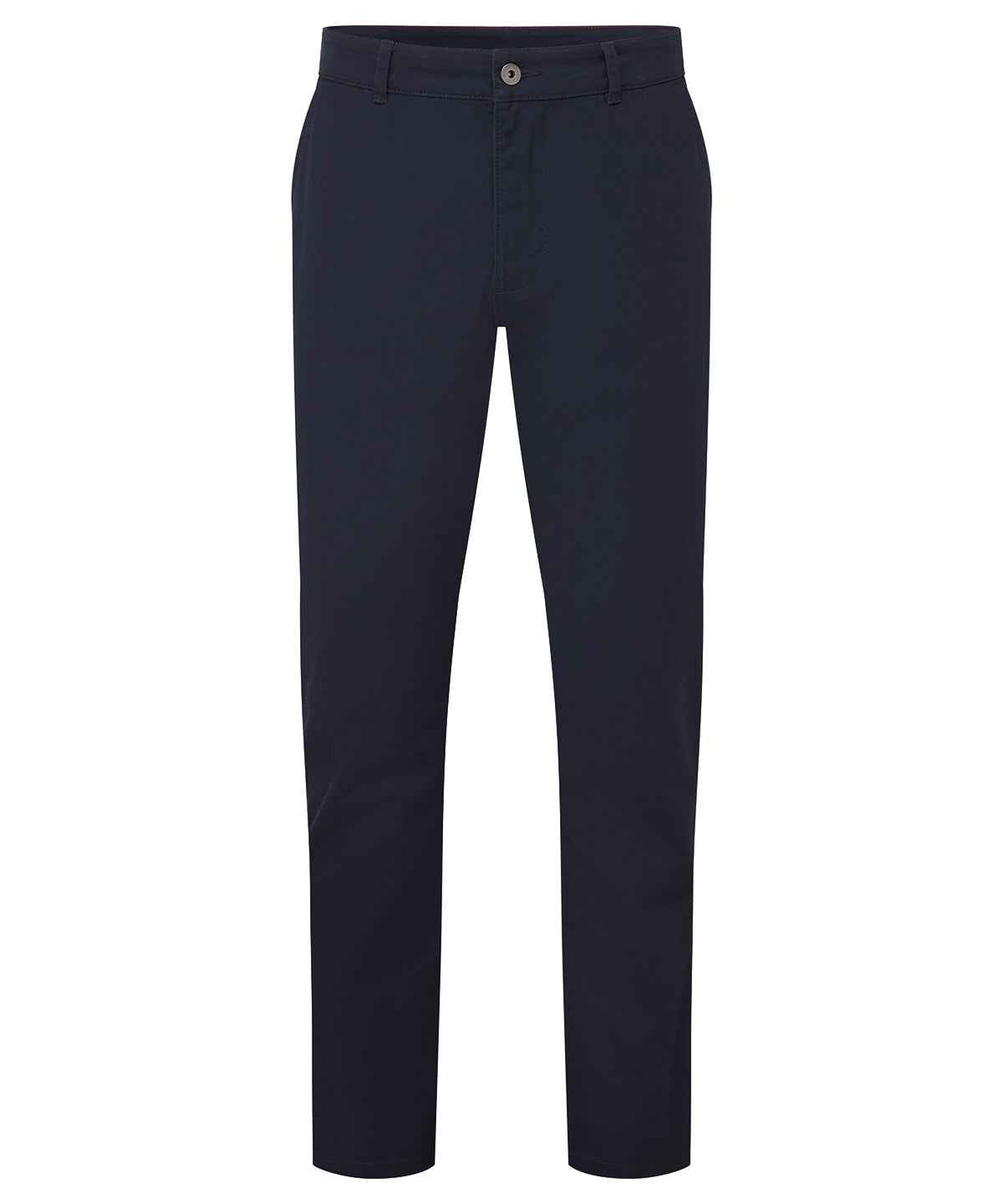 Men's Classic fit chinos