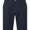 Men's chino shorts