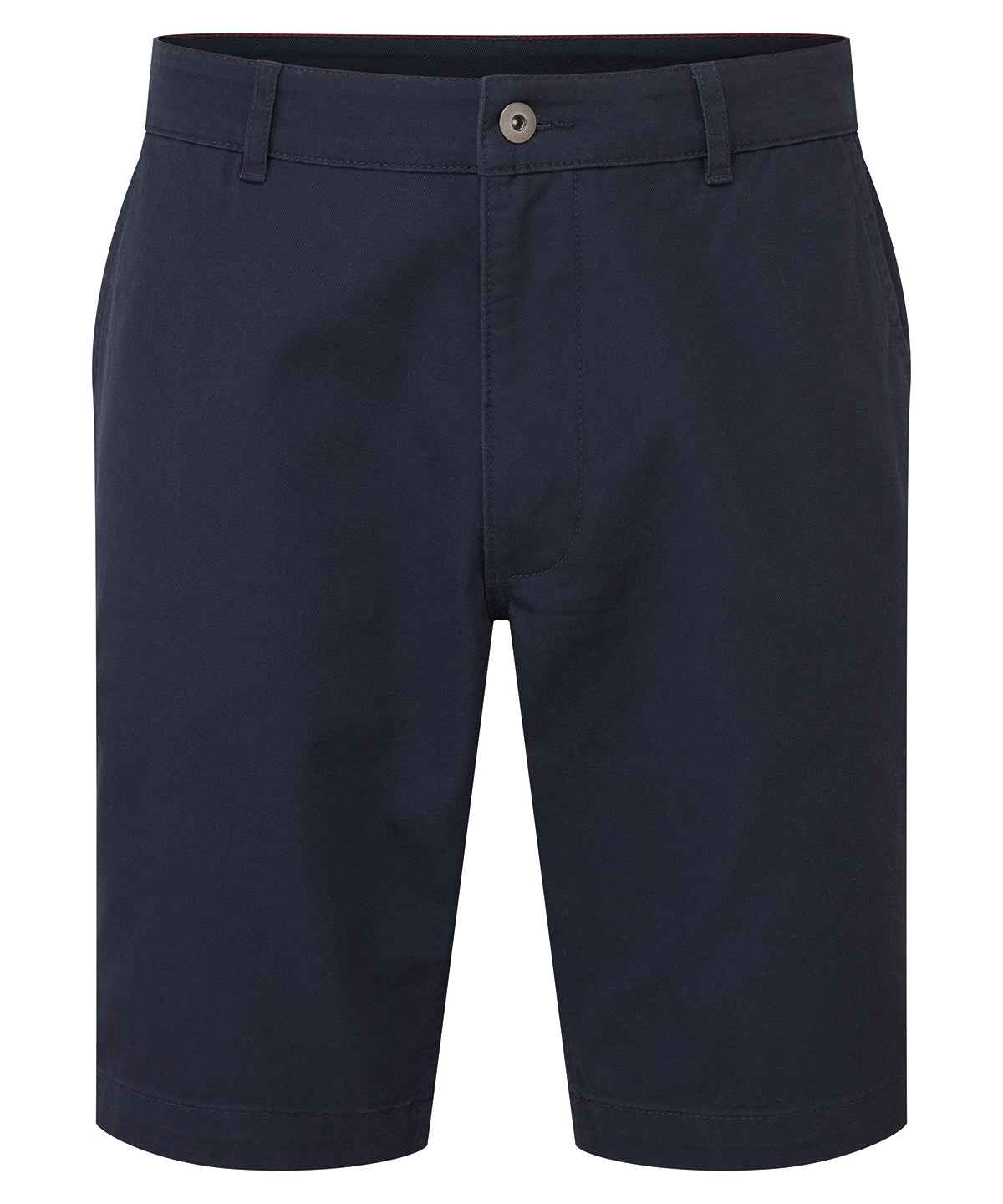 Men's chino shorts