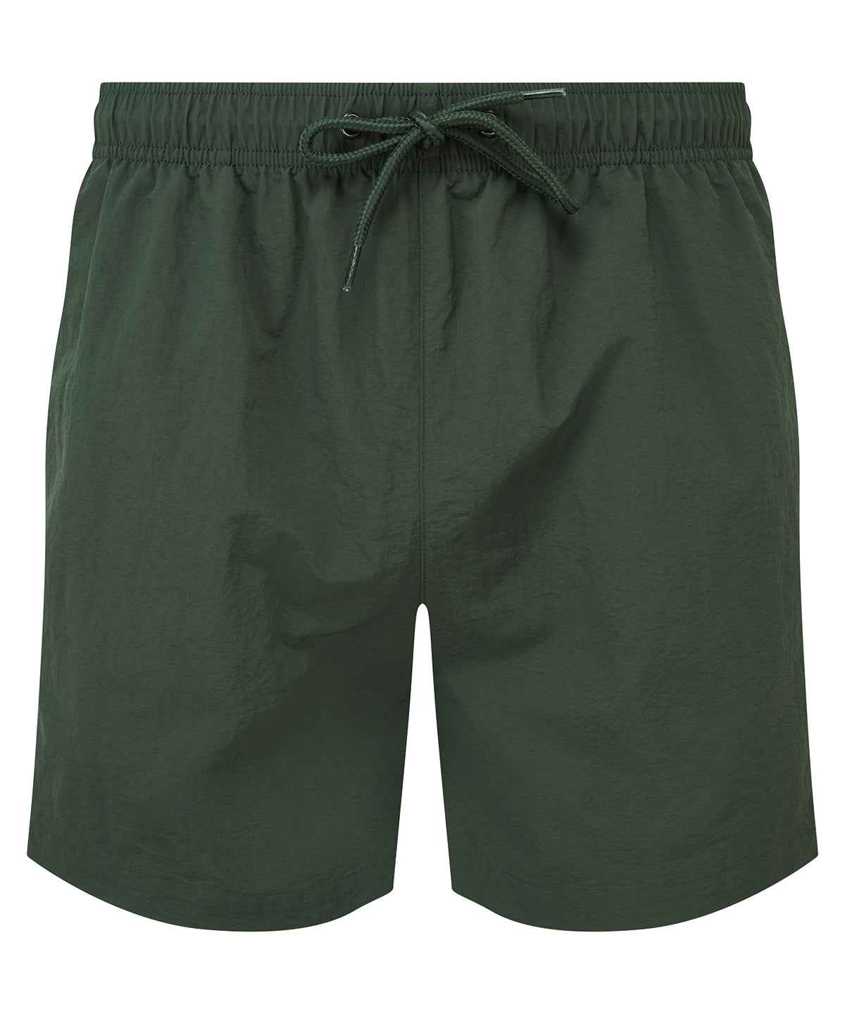 Swim shorts