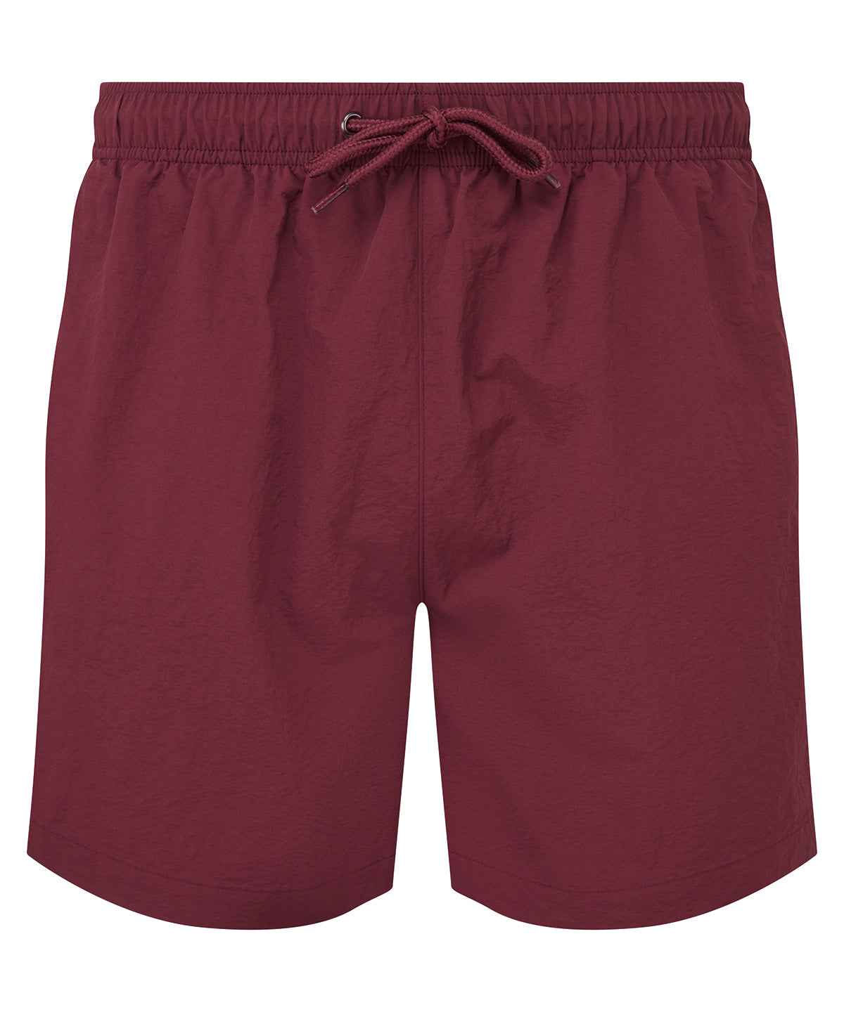 Swim shorts