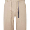 Men’s everyday chino shorts