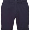 Men’s ultimate chino shorts