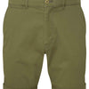 Men’s ultimate chino shorts