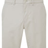 Men’s ultimate chino shorts