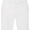 Men’s ultimate chino shorts