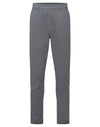 Men’s ultimate chinos