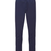 Men’s ultimate chinos