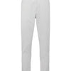 Men’s ultimate chinos