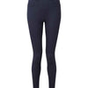 Women's jeggings