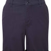 Women’s ultimate chino shorts