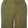Women’s ultimate chino shorts