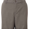 Women’s ultimate chino shorts