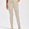 Women’s ultimate chinos