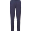 Women’s ultimate chinos