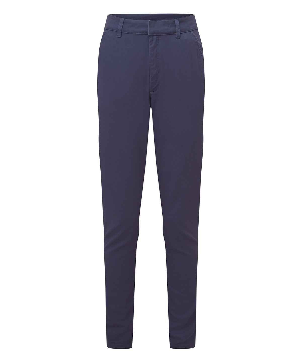 Women’s ultimate chinos