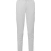 Women’s ultimate chinos