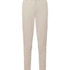 Women’s ultimate chinos