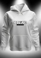Luxe Eclipse Hoodie by Luxe Sensational