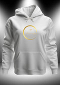 Luxury Luxe Hoodie by Luxe Sensational