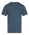 The AWDis 180 T