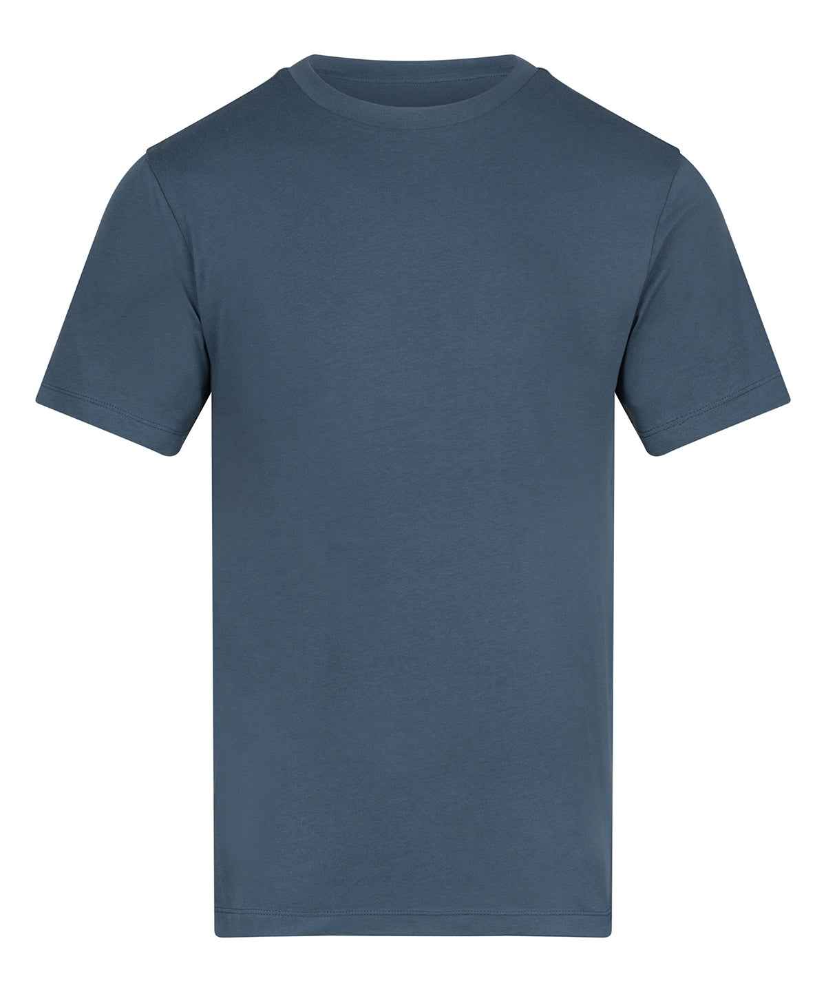 The AWDis 180 T