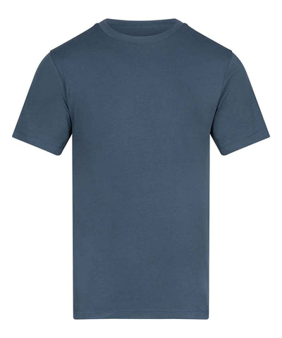 The AWDis 180 T