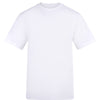 The AWDis 180 T