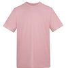 The AWDis 180 T