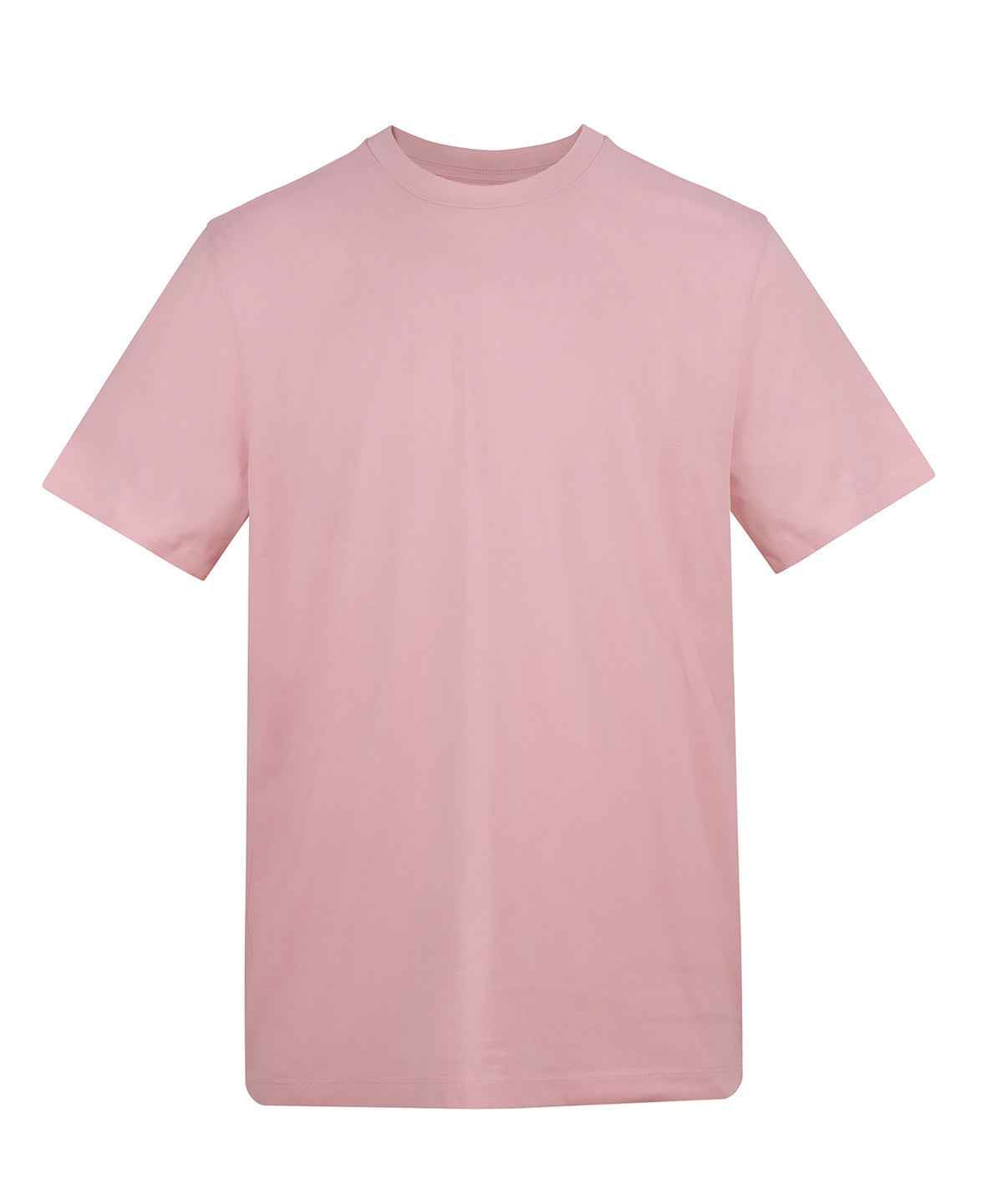 The AWDis 180 T