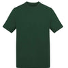 The AWDis 180 T