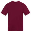 The AWDis 180 T