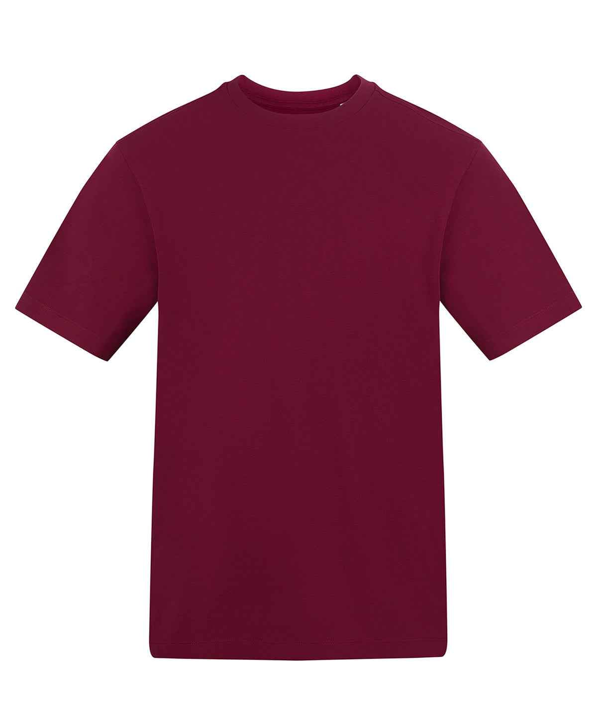 The AWDis 180 T
