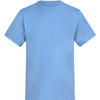The AWDis 180 T
