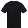 The AWDis 180 T