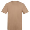 The AWDis 180 T