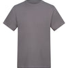The AWDis 180 T
