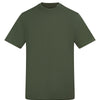 The AWDis 180 T