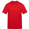 The AWDis 180 T