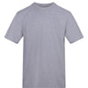 The AWDis 180 T