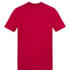 The AWDis 180 T