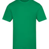 The AWDis 180 T