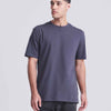The AWDis 180 T