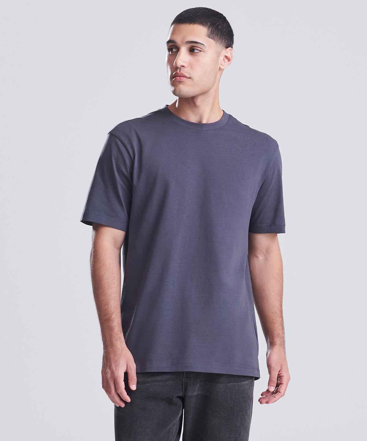 The AWDis 180 T