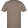 The AWDis 180 T
