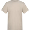 The AWDis 180 T