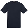 The AWDis 180 T